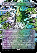 Krarks Thumb (383) [SLD]