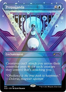 Propaganda 381 (381) [SLD]