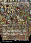 Path to Exile (226) [SLD]
