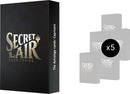 Secret Lair Drop Astrology Lands Capricorn Bundle Non Foil Edition [SLD]