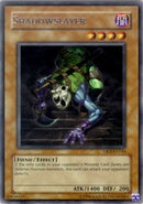 Shadowslayer (DR3-EN144)
