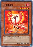 Firebird (DR3-EN152)