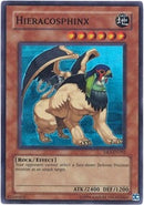 Hieracosphinx (DR3-EN192)
