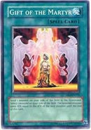 Gift of the Martyr (DR3-EN219)
