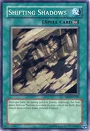 Shifting Shadows (DR3-EN227)