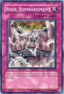 Rock Bombardment (DR3-EN235)