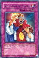 Spell Stopping Statute (DR3-EN238)