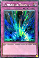Torrential Tribute CR (GRCR-EN057) [GRCR]