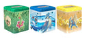 Pokemon Stacking Tins Set of 3 [MCAP]