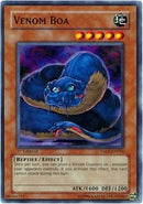 Venom Boa (TAEV-EN016)