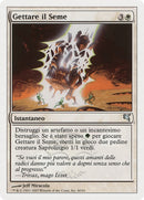 Image for Seed Spark (Italian) - "Gettare il Seme"