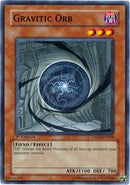 Gravitic Orb (TAEV-EN029)