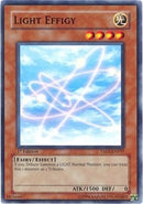 Light Effigy (TAEV-EN037)