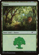 Forest 576 (576) [SLD]