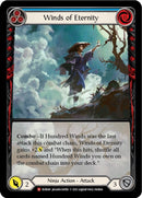 Image for Winds of Eternity (Extended Art) [Everfest]