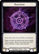 Image for Runechant [Everfest]