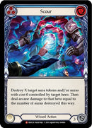 Image for Scour [Everfest]