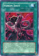 Venom Shot (TAEV-EN053)