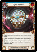Image for Signal Jammer [Everfest]