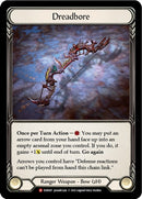 Image for Dreadbore [Everfest]