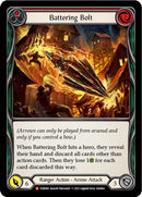 Image for Battering Bolt [Everfest]