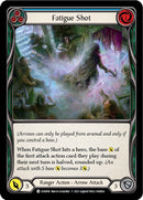 Image for Fatigue Shot (Blue) [Everfest]