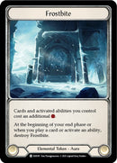 Image for Frostbite [Everfest]