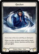Image for Quicken [Everfest]