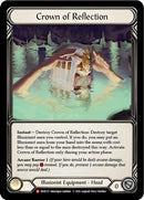 Image for Crown of Reflection [Everfest]