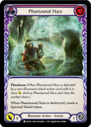 Image for Phantasmal Haze (Red) [Everfest]