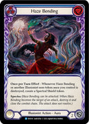 Image for Haze Bending [Everfest]
