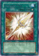 Phalanx Pike (TAEV-EN059)