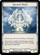 Image for Spectral Shield [Everfest]