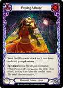 Image for Passing Mirage [Everfest]