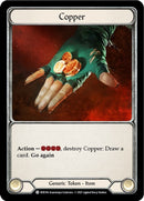 Image for Copper [Everfest]