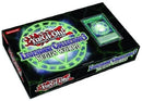 Legendary Collection 3 Yugis World Box Set Unlimited Edition [LC03]