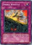Snake Whistle (TAEV-EN066)