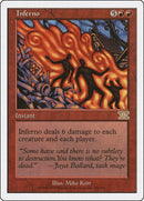 Inferno (191) [6ED]