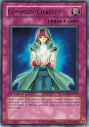 Common Charity (TAEV-EN072)