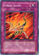Strike Slash (TAEV-EN075)