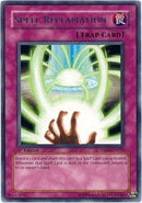 Spell Reclamation (TAEV-EN076)