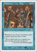 Insight (75) [6ED]