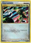 Super Scoop Up 83 95 League Promo (083/095) [PR]