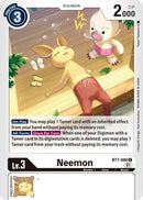 Image for Neemon [Next Adventure]