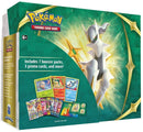 Spring 2022 Collector Bundle [MCAP]