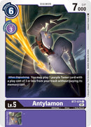 Image for Antylamon [Next Adventure]