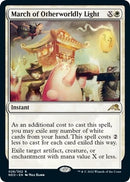 March of Otherworldly Light (28) [NEO]