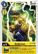 Image for Bulkmon [Next Adventure]