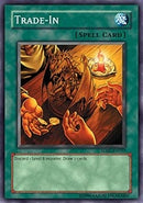 Trade In (SDRL-EN019) [SDRL]