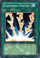 Lightning Vortex (SDRL-EN029) [SDRL]